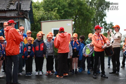 2022.06.10 12-27-16 IMG_3819